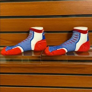 Socks...3 Pair for $7